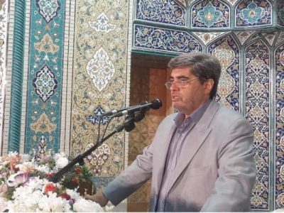 تعاونی‌ها موتور محرک توسعه اقتصادی و اجتماعی در آذربایجان شرقی