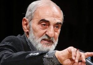 تعیین تکلیف حسین شریعتمداری برای شورای نگهبان/ این کاندیداهای ریاست جمهوری را ردصلاحیت کنید