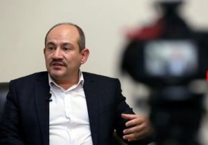 غنیسازی بالای اورانیوم، نه اهرمی برای رفع تحریمها شد، نه سایه جنگ را از سر ما برداشت