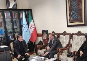 شعب قضایی ویژه حمایت از خانواده معظم ایثارگران دردادگستری آذربایجان شرقی ایجاد می شود