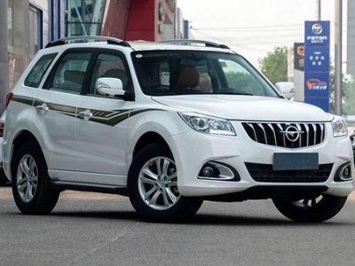 خبر بد برای متقاضیان تغییر خودرو؛ این خودرو حذف شد