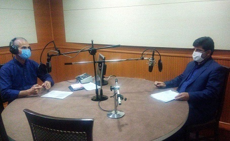 از طریق سامانه بازارگاه نهاده های دامی به دست مصرف کنندگان واقعی این نهاده ها می رسد