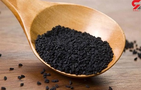 سیاه دانه قیامت می کند/ بیماری دیابت را با چند دانه ریز ریشه کن کنید