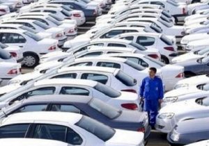 بازگشت نسیه فروشی خودرو؟