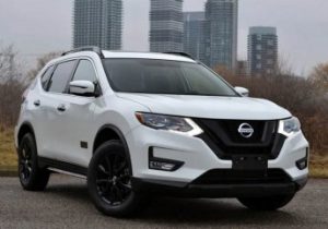 خودروی مونتاژ و وارداتی ژاپنی چی بخریم؟