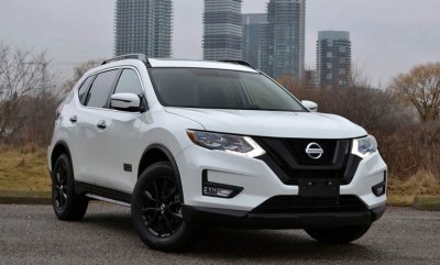 خودروی مونتاژ و وارداتی ژاپنی چی بخریم؟