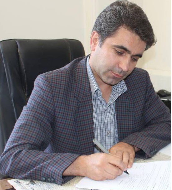 عکاسان و آرایشگران عزیز! لطفا به این شهر و آینده آن رحم کنید!