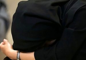 سرنوشت زن جوان، شوهرم ۳ سال به من خیانت می کند