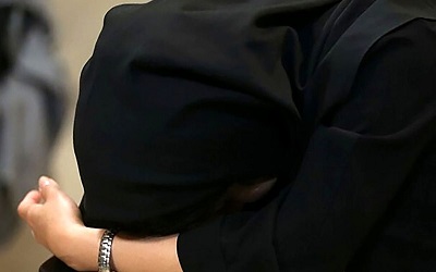 سرنوشت زن جوان، شوهرم ۳ سال به من خیانت می کند