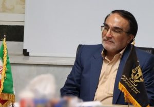 رعبآفرینان دستگیر شدند