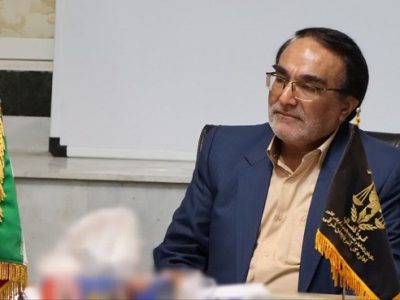 رعبآفرینان دستگیر شدند