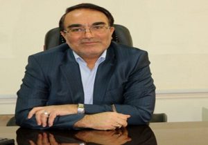 لزوم نظارت بر رعایت کامل ضوابط ایمنی در سرویس های مدارس