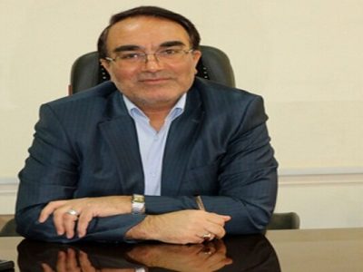 لزوم نظارت بر رعایت کامل ضوابط ایمنی در سرویس های مدارس