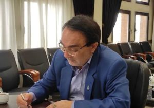 تبلیغ وام های کم بهره و فوری شیوه جدید کلاهبرداران