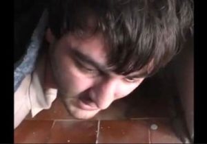 زندانیان داعشی در روسیه نیروهای گارد زندان را گروگان گرفتند