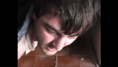 زندانیان داعشی در روسیه نیروهای گارد زندان را گروگان گرفتند