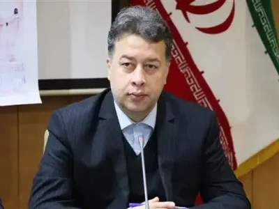 سرپرست دانشگاه آزاد اسلامی آذربایجان‌شرقی و واحد تبریز منصوب شد
