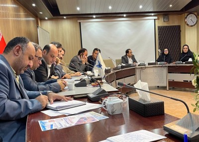 سومین همایش بین المللی حسابداری درتبریز برگزار می گردد/ اعتماد خانواده ها به دانشگاه آزاد بزرگترین امتیاز است