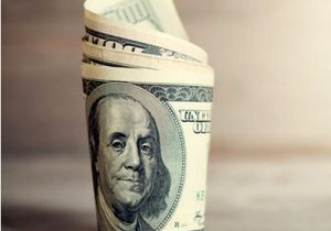 دو سناریو برای آینده دلار Yپس از دو روز رکوردشکنی دلار برگشت