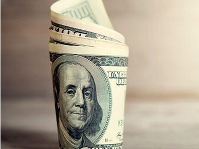 دو سناریو برای آینده دلار Yپس از دو روز رکوردشکنی دلار برگشت