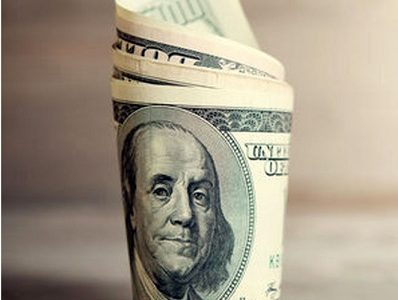 احتمال سقوط قیمت دلار / پولهای ایران شنبه آزاد می‌شود؟