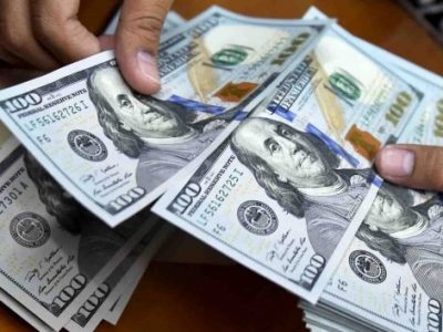 دلار ۱۰۰هزار تومانی با ورود ترامپ به کاخ سفید؟