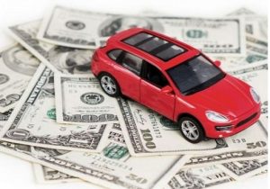 قیمت خودرو تکان خورد /سیگنال گیری بازارها از دلار