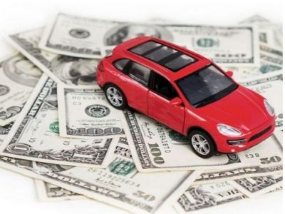 قیمت خودرو تکان خورد /سیگنال گیری بازارها از دلار