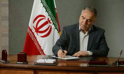 آیا موتور هبه های میلیاردی روشن خواهد شد؟