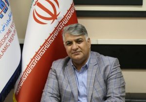 رشد شاخص‌های فدراسیون پزشکی ورزشی نشانگر برنامه‌محوری و نگاه ملی در خدمت به ورزشکاران است