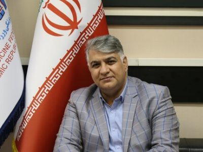 رشد شاخص‌های فدراسیون پزشکی ورزشی نشانگر برنامه‌محوری و نگاه ملی در خدمت به ورزشکاران است