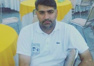 بمناسبت قهرمانی تیم فوتبال تراکتور در سوپرجام کشور