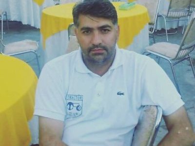 بمناسبت قهرمانی تیم فوتبال تراکتور در سوپرجام کشور