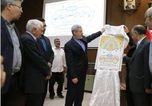 فرهنگ و هنر از اصلیترین سرمایههای ما محسوب میشود / باید با زبان فرهنگ و هنر با دنیا سخن بگوییم