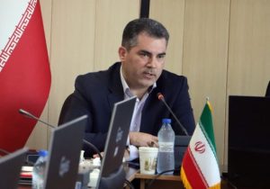 موانع قانونی الحاق فاز دوم خاوران به تبریز در آستانه رفع شدن است