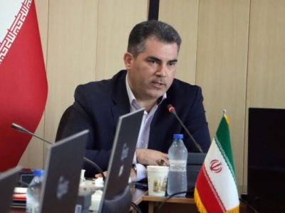 موانع قانونی الحاق فاز دوم خاوران به تبریز در آستانه رفع شدن است