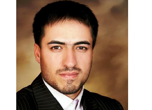 در مذاکرات وین موضع قدرت و مطالبه گری دارد