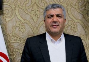 نمایشگاه توانمندیهای روستاییان و جوامع محلی آذربایجان شرقی در ارس برگزار میشود