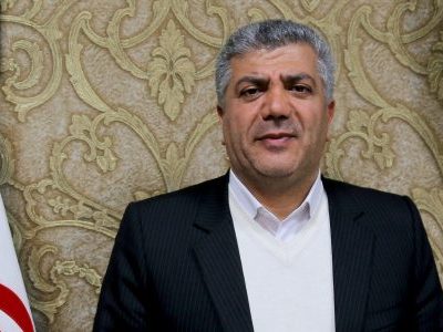 نمایشگاه توانمندی‌های روستاییان و جوامع محلی آذربایجان شرقی در ارس برگزار می‌شود