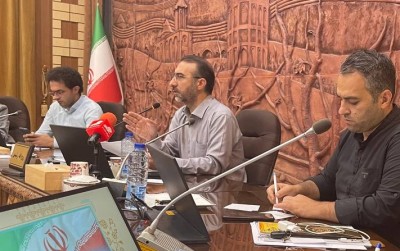 هر موضوعی که از سوی شورای مورد توجه قرار گفته منتج به اجرا شده است
