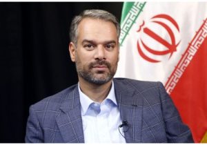 انتقاد تند رشیدی کوچی از کاظم صدیقی و شمخانی /فقر را فخر کردیم، وقتی خانهات پر از دلار است، قیمتش را چه میکنی؟