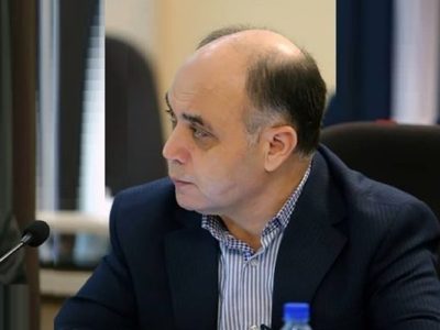 ضرورت احترام به خواست مردم و هوشیاری در برابر تهدیدات خارجی