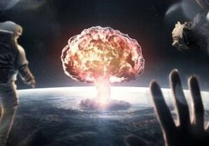 نگرانی کشورهای جهان از تهدیدات نظامی روسیه در مدار زمین