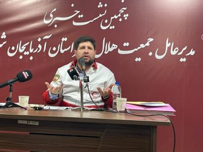 آذربایجان‌شرقی پیشرو در امداد هوایی و هوشمندسازی عملیات‌ها