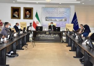 برقراری سفرهای نوروزی با رعایت پروتکل‌های بهداشتی انجام شود