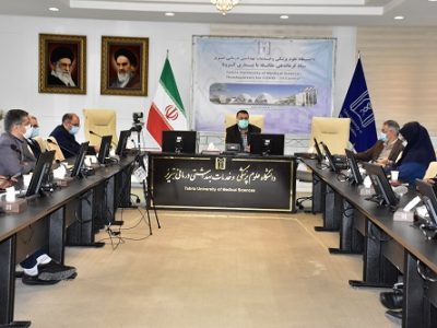 برقراری سفرهای نوروزی با رعایت پروتکل‌های بهداشتی انجام شود