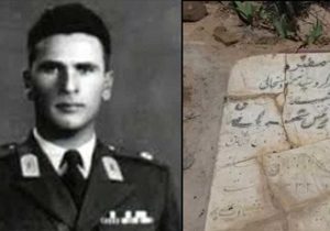 ناگفته‌هایی تاریخی به مناسبت کودتای ۲۸ مرداد