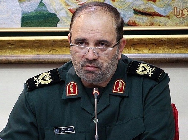 بازسازی و مرمت ۷۵۰ خانه سیل زده خوزستان توسط مردم خیّر آذربایجان شرقی/ مساجد محور عمران اجتماعی در طرح ملی جهاد همبستگی