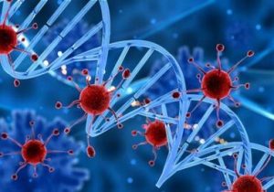 وزیر بهداشت: افزایش شیب ابتلا به سرطان در ایران؛ سالانه ۲۰۰ هزار مورد جدید