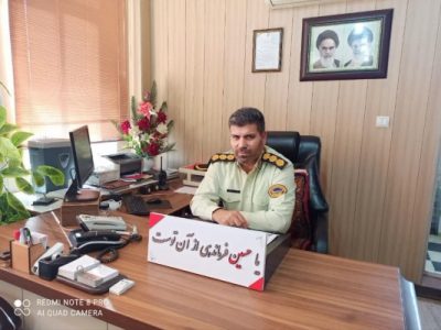 کشف بیش از ۲۷۴ هزار نخ سیگار خارجی قاچاق در”آذرشهر”